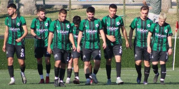 Halil-Basturkmen-Arkamizdaki-gucu-hissettik-featured