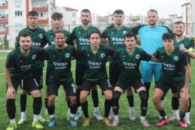 Halil-Basturkmen-Super-lige-renk-katacagiz-featured