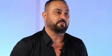 Hasan-Sas-kimdir-Eski-milli-futbolcu-Hasan-Sas-neden-gozaltina-alindi-featured