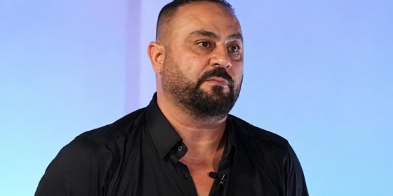 Hasan-Sas-kimdir-Eski-milli-futbolcu-Hasan-Sas-neden-gozaltina-alindi-featured
