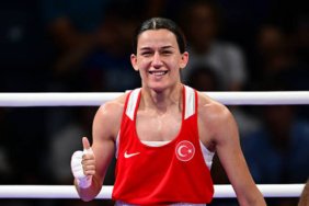 Hatice-Akbas-yari-finalde-Avrupa-madalyasi-garanti-featured