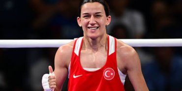 Hatice-Akbas-yari-finalde-Avrupa-madalyasi-garanti-featured