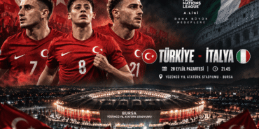Haydi-Turkiye-Bursada-Italya-sinavi-basladi-featured