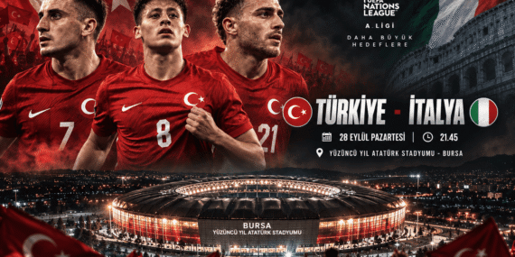 Haydi-Turkiye-Bursada-Italya-sinavi-basladi-featured