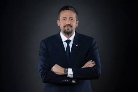 Hidayet-Turkoglu-Ne-kadar-gurur-duysak-az-featured