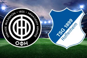 Hoffenheim039a-Yunanistan039da-soguk-dus-OFI-sahasinda-devirdi-featured