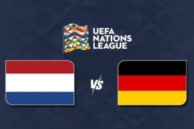 Hollanda-Almanya-maci-ne-zaman-saat-kacta-hangi-kanalda-Uluslar-Ligi-canli-izle-A-Spor-frekans-bilgisi-featured
