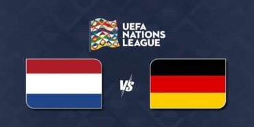 Hollanda-Almanya-maci-ne-zaman-saat-kacta-hangi-kanalda-Uluslar-Ligi-canli-izle-A-Spor-frekans-bilgisi-featured