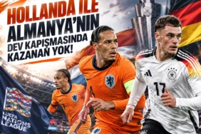 Hollanda-ile-Almanya039nin-dev-kapismasinda-kazanan-yok-featured