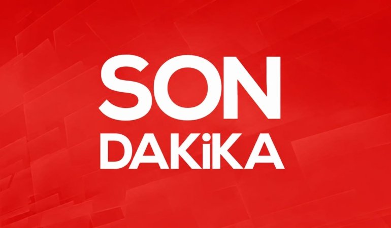 Hollanda’da Mexx Meerdink gecesi! Sırbistan’ı deplasmanda yıktı