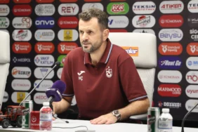Huseyin-Cimsir039den-Trabzonspor-taraftarina-mesaj-Hedeflerimizden-sapma-yok-featured