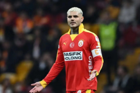 Icardi-icin-Lazio-iddiasi-Bu-kez-transfere-daha-sicak-bakiyor-featured