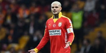 Icardi-icin-Lazio-iddiasi-Bu-kez-transfere-daha-sicak-bakiyor-featured