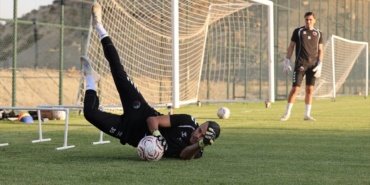 Igdir-FK-evinde-affetmedi-Mardin039i-tek-golle-devirdi-featured