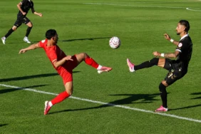 Igdir-FK-gol-yagdirdi-Manisa-FKyi-4-2-maglup-etti-featured