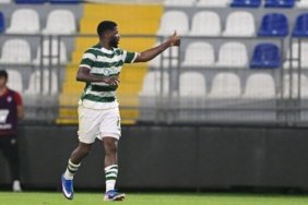 Iheanacho-1.-Ligi-salliyor-6-gol-2-asist-featured