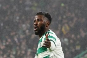 Iheanacho-atmaya-Bursaspor-kazanmaya-devam-ediyor-featured