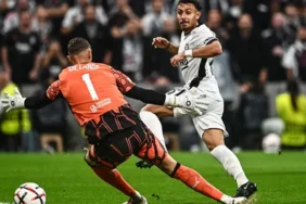 Ilhan-Fakili-Marsilya-karsisinda-sahnede-Besiktas-tarihine-gecti-featured