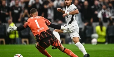 Ilhan-Fakili-Marsilya-karsisinda-sahnede-Besiktas-tarihine-gecti-featured
