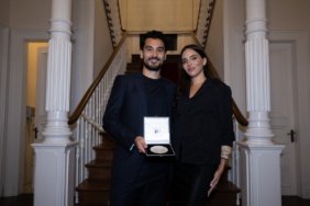 Ilkay-Gundogan039in-en-ozel-gecesi-Galatasaray-ailesi-yanindaydi-featured