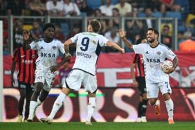 Inanilmaz-son-Guven-Yalcin-904039te-Kasimpasa039yi-ucurdu-featured