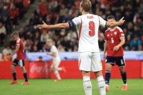Ingiltere-Uluslar-Ligi039nde-Cekya039yi-2-0-yendi-featured