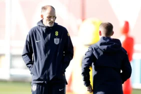 Ingiltere-ile-Ispanya-UEFA-Uluslar-Ligi-karsilasmasi-A-Haber039de-featured