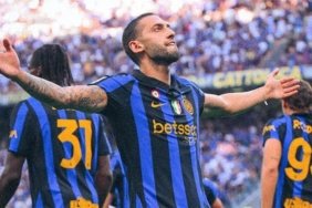 Interden-Hakan-Calhanogluna-yeni-sozlesme-plani-featured