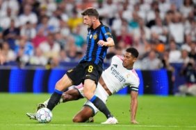 Intere-gecit-yok-Real-Madrid-Sampiyonlar-Ligine-hizli-girdi-featured