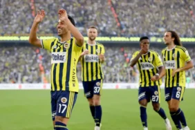 Irfan-Can-Kahveci-Super-Ligde-zirveye-cikti-featured