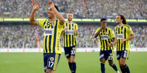 Irfan-Can-Kahveci-Super-Ligde-zirveye-cikti-featured