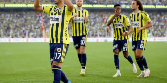Irfan-Can-Kahveciden-482-gun-sonra-gelen-gol-Fenerbahcenin-yildizi-1-gol-ve-2-asistlik-performansiyla-parladi-featured
