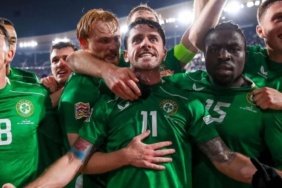 Irlanda-Israil-maci-oncesi-kriz-cikti-Oyuncular-toplanti-yapti-karar-aciklandi-featured