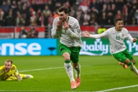 Irlandadan-Israil-karsisinda-govde-gosterisi-featured