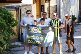 Ismail-Kartal-ile-Oguz-Cetin-gorusme-gerceklestirdi-featured