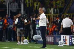 Ismail-Kartal-istifa-etti-featured