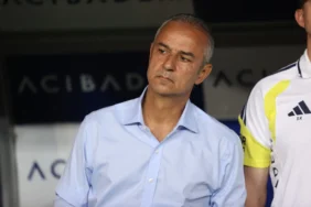Ismail-Kartal-istifa-kararinin-perde-arkasini-anlatti-Biraz-duygusal-davranmis-olabilirim-featured