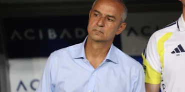 Ismail-Kartal-istifa-kararinin-perde-arkasini-anlatti-Biraz-duygusal-davranmis-olabilirim-featured