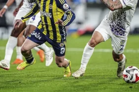 Ismail-Kartal-kararini-verdi-Iste-Fenerbahcenin-ilk-11i-featured