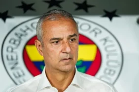Ismail-Kartal039dan-forma-bulamadi-ayrilik-gundeme-geldi-featured