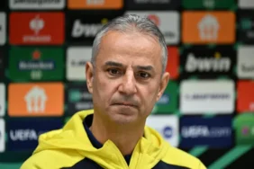 Ismail-Kartal039in-geri-donusunun-perde-arkasi-featured
