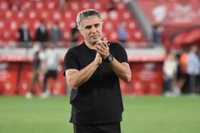 Ismail-Kartal039in-istifa-geri-cekmesine-eski-hoca-Ersun-Yanal-tepki-gosterdi-quotOturmasini-ve-kalkmasini-bileceksinquot-featured