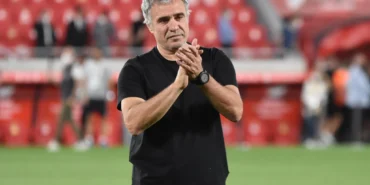 Ismail-Kartal039in-istifa-geri-cekmesine-eski-hoca-Ersun-Yanal-tepki-gosterdi-quotOturmasini-ve-kalkmasini-bileceksinquot-featured