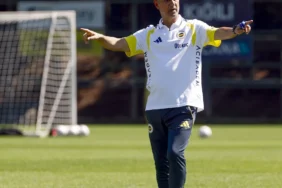 Ismail-Kartaldan-Fenerbahcede-dikkat-ceken-kadro-degisikligi-plani-featured
