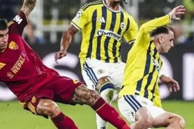 Ismail-Yuksek-Fenerbahce-Roma-macinda-6-top-kapti-Devler-Ligi039nin-ilk-hafta-istatistikleri-aciklandi-featured