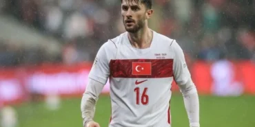 Ismail-Yuksek039ten-taraftara-soz-Bu-takim-ayaga-kalkacak-featured