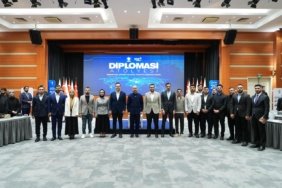 Dünya Etnospor Birliği Başkanı Erdoğan, 2027 İspanya Süper Kupası'nın İstanbul'a gelişini anlattı