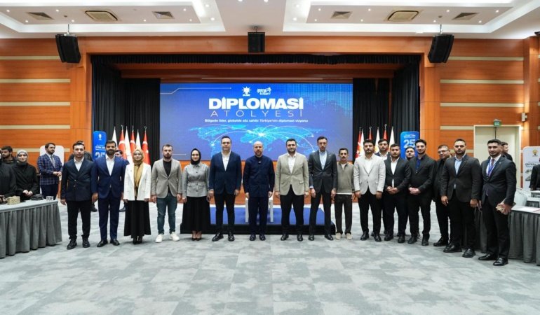 İspanya Süper Kupası neden İstanbul'a geldi? Bilal Erdoğan süreci anlattı