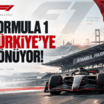Istanbul-Parkta-6-yil-sonra-Formula-1-heyecani-featured