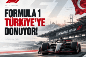 Istanbul-Parkta-6-yil-sonra-Formula-1-heyecani-featured